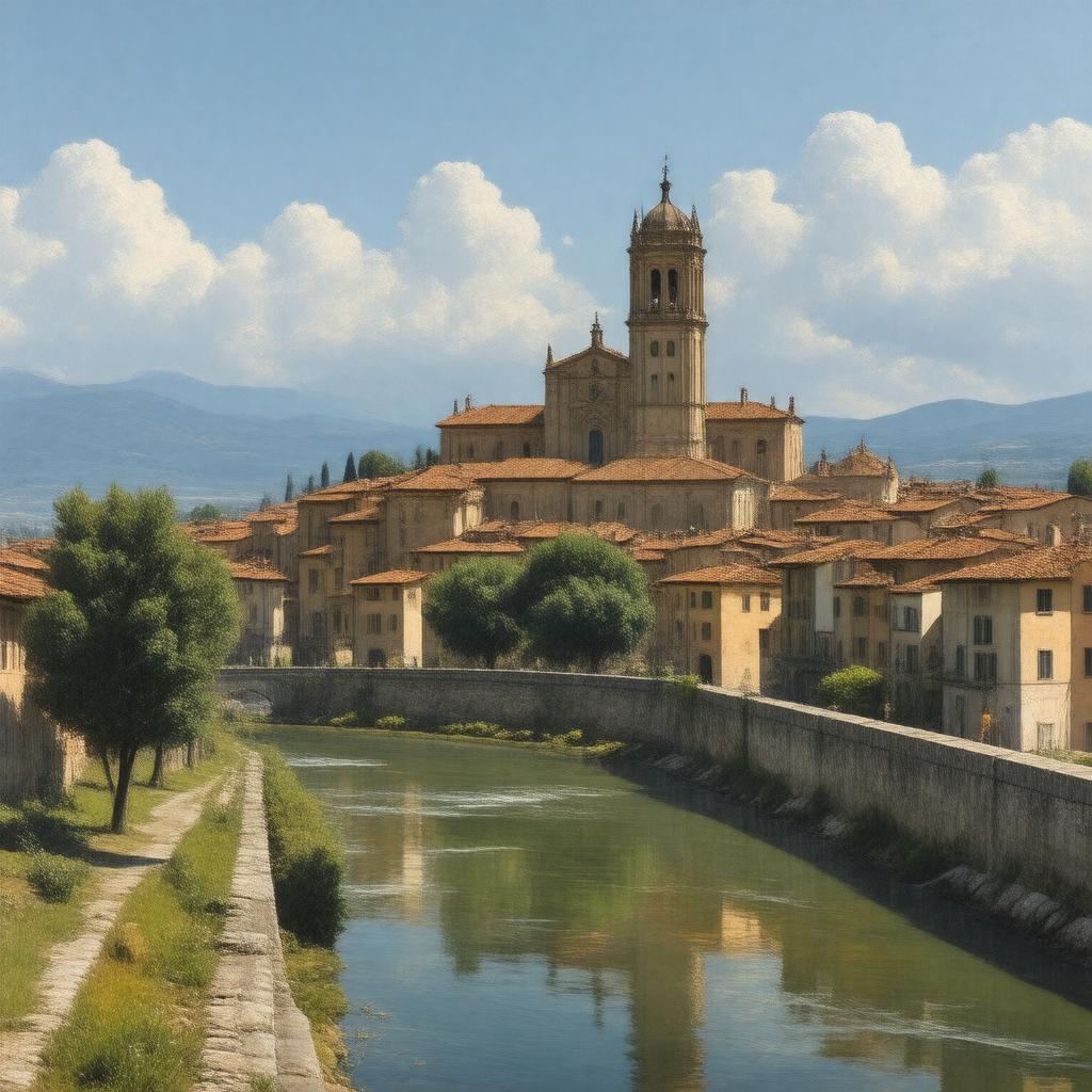 Prato (city)